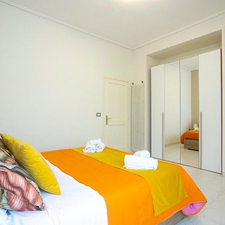 Emy House Sorrento Apartment Exterior photo
